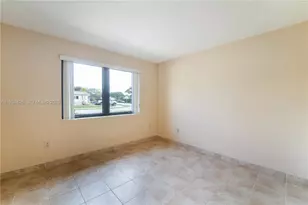 9660 SW 105th Ave, Miami, FL 33176 - Photo 20
