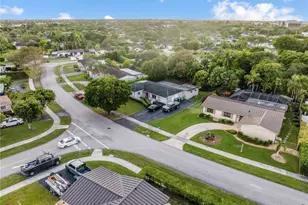 9660 SW 105th Ave, Miami, FL 33176 - Photo 42