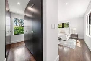 628 NE 59th St, Miami, FL 33137 - Photo 24