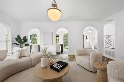 628 NE 59th St, Miami, FL 33137 - Photo 10