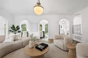 628 NE 59th St, Miami, FL 33137 - Photo 10