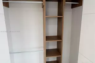 2436 SW 7th St, Miami, FL 33135 - Photo 12