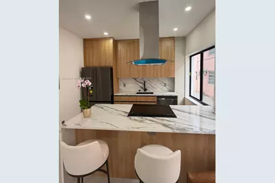 2436 SW 7th St #2, Miami, FL 33135 - Photo 6