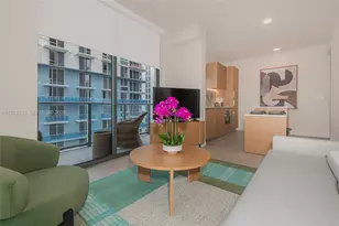 11 NE 6th St, Miami, FL 33132 - Photo 18