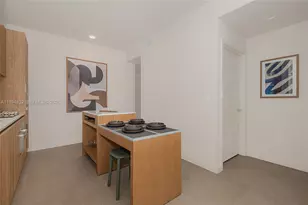 11 NE 6th St, Miami, FL 33132 - Photo 20