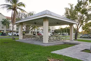 8240 SW 210th St, Cutler Bay, FL 33189 - Photo 14