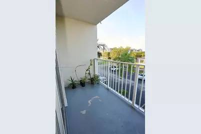 8240 SW 210th St #207, Cutler Bay, FL 33189 - Photo 16