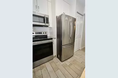 8240 SW 210th St #207, Cutler Bay, FL 33189 - Photo 10