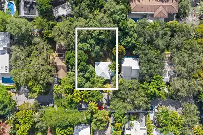 3972 Loquat Ave, Miami, FL 33133 - Photo 8