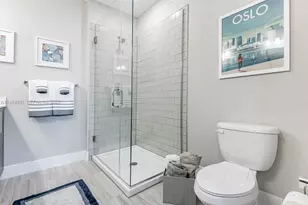 9251 NW 57th St, Tamarac, FL 33351 - Photo 22