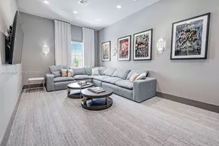 9251 NW 57th St, Tamarac, FL 33351 - Photo 30