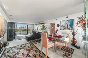 20225 NE 34th Ct, Aventura, FL 33180 - Photo 10