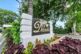 20225 NE 34th Ct, Aventura, FL 33180 - Photo 32