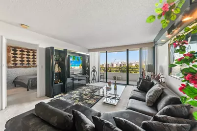 20225 NE 34th Ct #719, Aventura, FL 33180 - Photo 8