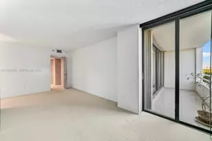 20225 NE 34th Ct, Aventura, FL 33180 - Photo 20