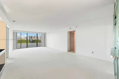 20225 NE 34th Ct #719, Aventura, FL 33180 - Photo 6