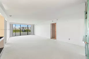 20225 NE 34th Ct, Aventura, FL 33180 - Photo 6