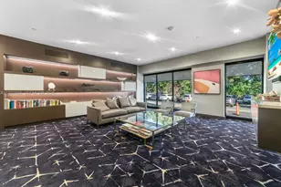 20225 NE 34th Ct, Aventura, FL 33180 - Photo 18