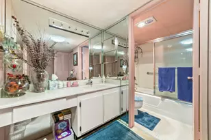 20225 NE 34th Ct, Aventura, FL 33180 - Photo 18