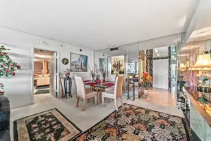 20225 NE 34th Ct, Aventura, FL 33180 - Photo 6