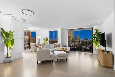 3300 NE 191st St #1813, Aventura, FL 33180 - Photo 30