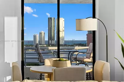 3300 NE 191st St #1813, Aventura, FL 33180 - Photo 12