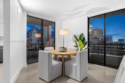 3300 NE 191st St #1813, Aventura, FL 33180 - Photo 32