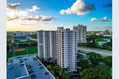 3300 NE 191st St #1813, Aventura, FL 33180 - Photo 44