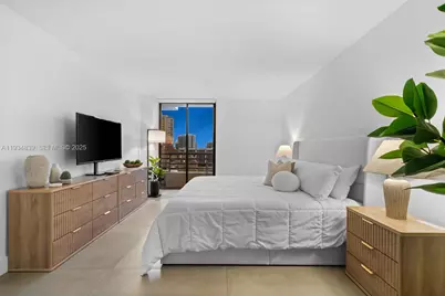 3300 NE 191st St #1813, Aventura, FL 33180 - Photo 28