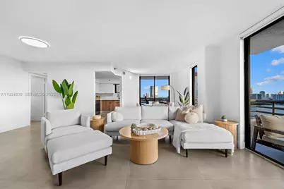 3300 NE 191st St #1813, Aventura, FL 33180 - Photo 8