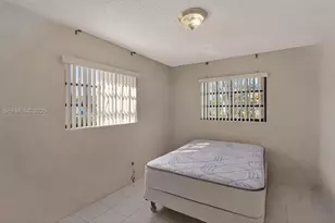 1701 SW 92nd Pl, Miami, FL 33165 - Photo 24