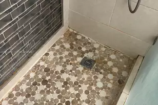 9980 NW 9th St Cir, Miami, FL 33172 - Photo 8