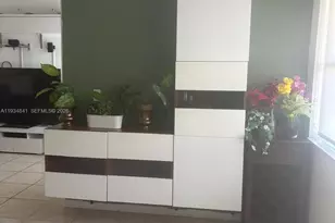 9980 NW 9th St Cir, Miami, FL 33172 - Photo 24