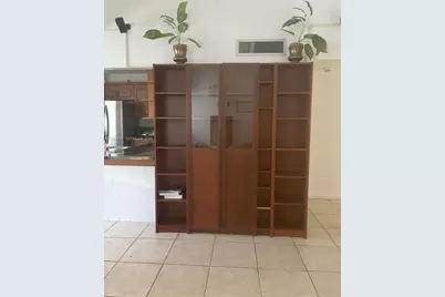 9980 NW 9th St Cir #204, Miami, FL 33172 - Photo 20