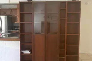 9980 NW 9th St Cir, Miami, FL 33172 - Photo 20