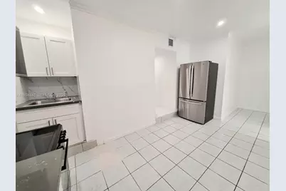 14402 SW 111th St #14402, Miami, FL 33186 - Photo 8