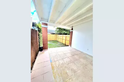 14402 SW 111th St #14402, Miami, FL 33186 - Photo 20