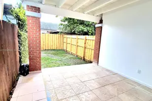 14402 SW 111th St, Miami, FL 33186 - Photo 20