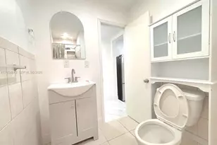 14402 SW 111th St, Miami, FL 33186 - Photo 16