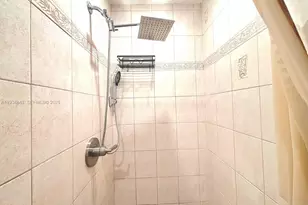 14402 SW 111th St, Miami, FL 33186 - Photo 18