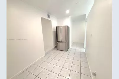 14402 SW 111th St #14402, Miami, FL 33186 - Photo 10