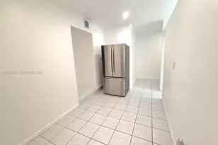 14402 SW 111th St, Miami, FL 33186 - Photo 10