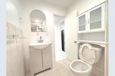 14402 SW 111th St #14402, Miami, FL 33186 - Photo 18