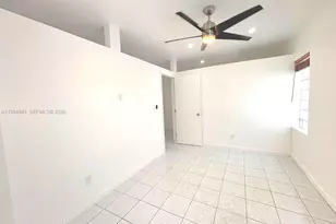 14402 SW 111th St, Miami, FL 33186 - Photo 12