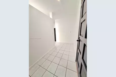 14402 SW 111th St #14402, Miami, FL 33186 - Photo 6