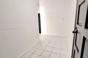 14402 SW 111th St, Miami, FL 33186 - Photo 6