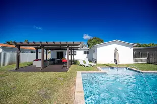 5012 Taft St, Hollywood, FL 33021 - Photo 30