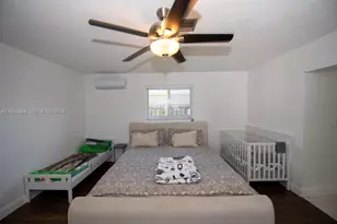 5012 Taft St, Hollywood, FL 33021 - Photo 20