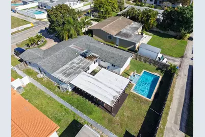 5012 Taft St, Hollywood, FL 33021 - Photo 34