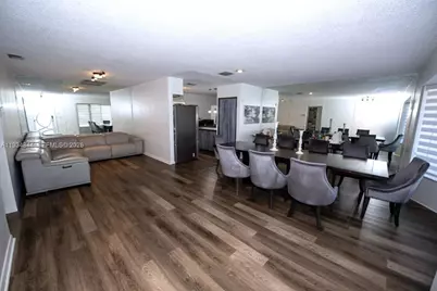 5012 Taft St, Hollywood, FL 33021 - Photo 6